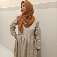 Faiza Parveen