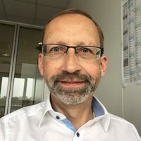 Keller Andreas