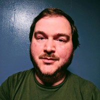 Matthew Heinrich
