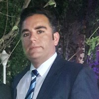 Saeid Jalilian