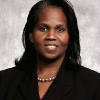 Karen Wellington Whichard