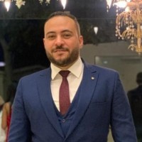 Ahmed Mosaad