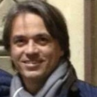 Lino Padovani