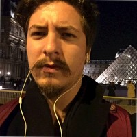 Doruk Güzel