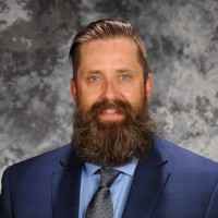 Brandon Fowler, Mba