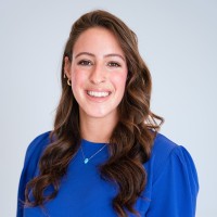 Dana Brener Pt, Dpt