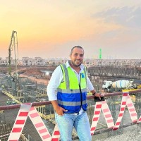 Mahmoud Amin