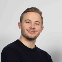 Jonas Kynde
