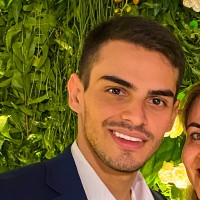 Renan Menezes, CFP®