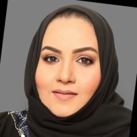 Eman ِAlbinghadeer