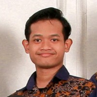 Muhammad Hilmi Yahya