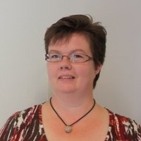 Mette Binderup