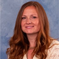 Tara Fuller