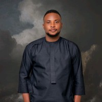 Matthew Ahaiwe
