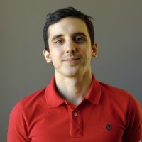 Juan Pablo Garcia