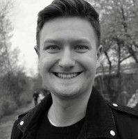 Adam Maturkanič