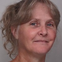 Jeanette Jefferson