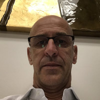 Diego Nardelli