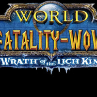 Fatality-WoW Admin