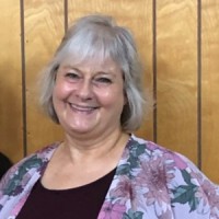 Kathy Clardy