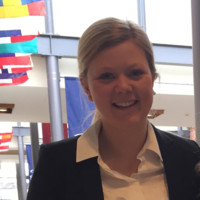 Matilda Nilsson