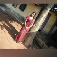Niharibala Nayak