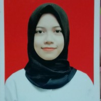 Ade S Linda