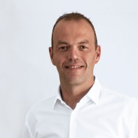 Marcelle Gerry le Roux