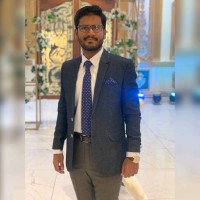 Munawar Hussain