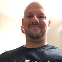 Jason Katz