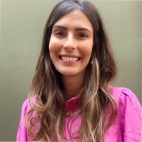 Ana Paula Curvelo Alvarez