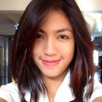Jackielyn Ballada