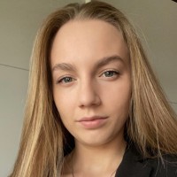 Iwona Rojewska