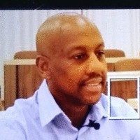 Sergio Ricardo de B. Zeferino