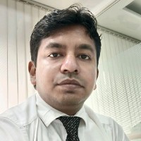 Rifat Musharraf