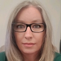 Ann-Marie Sims