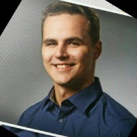 Erik Hertel