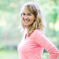 Anke Feenstra