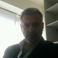 Andrea - Cremonesi