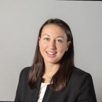 Cari Brittain