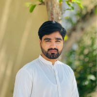 Malik Sameer