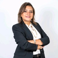 Rania Farouk Eissa