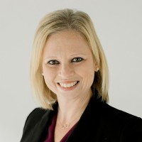 Elizabeth Tanner