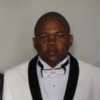 Vulindlela Buthelezi