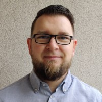 Remigiusz Kałmuczak