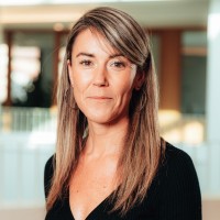 Mireia Olave