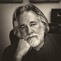 Daniel Tacconelli