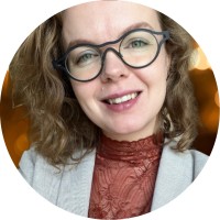 Linda van Dijk
