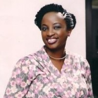Adeola Oyegoke