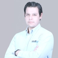 Julio Alberto Torres Maynez